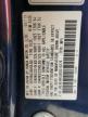 2011 Honda Cr-V Ex na sprzedaż w Airway Heights, WA - All Over
