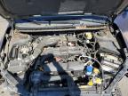 2016 Subaru Impreza Sport Limited იყიდება Portland-ში, OR - Front End