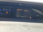 2013 Honda Civic Lx zu verkaufen in Fairburn, GA - All Over