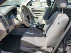2008 Mazda Tribute S na sprzedaż w Austell, GA - Front End