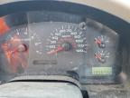 Eldridge, IA에서 판매 중인 2005 Ford F150  - Rollover
