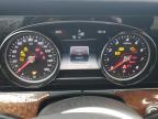 2017 Mercedes-Benz E 300 за продажба в Colton, CA - Front End