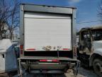 2020 Hino 195  for Sale in Louisville, KY - Rollover