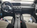 2019 Mercedes-Benz A 220 იყიდება Eight Mile-ში, AL - Vandalism