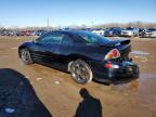 2005 Mitsubishi Eclipse Gs for Sale in Chicago Heights, IL - Rear End