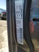 2013 Ram 1500 Slt за продажба в Kansas City, KS - Front End