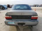 Haslet, TX에서 판매 중인 1997 Toyota Corolla Base - Front End
