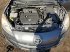 2010 Mazda 3 I for Sale in Elgin, IL - Side