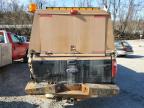 2014 Ford F350 Super Duty იყიდება West Mifflin-ში, PA - Rear End