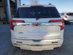 2021 Gmc Acadia Denali de vânzare în Sikeston, MO - Front End