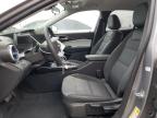 2025 Chevrolet Trax 1Lt for Sale in Los Angeles, CA - Front End