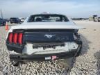 2020 Ford Mustang  за продажба в Temple, TX - All Over