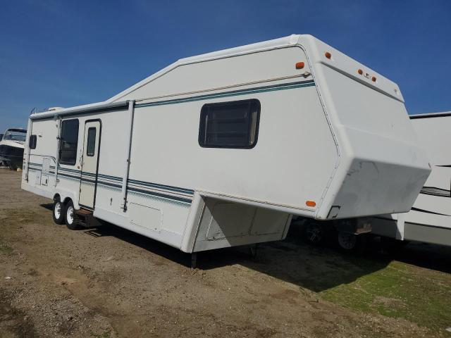 1994 Jayco Camper
