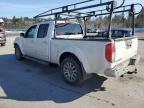 2013 Nissan Frontier Sv за продажба в Windham, ME - Front End