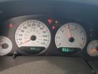 2006 Chrysler Town & Country Touring للبيع في Byron، GA - Front End