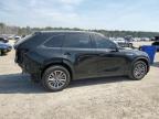 2025 Mazda Cx-90 Preferred na sprzedaż w Harleyville, SC - Rear End