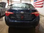 2T1BURHE0HC****** Salvage and Repairable 2017 Toyota Corolla in Alaska State