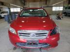 Sandston, VA에서 판매 중인 2010 Ford Taurus Limited - All Over