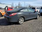 2004 Toyota Camry Solara Se продається в Portland, OR - Front End