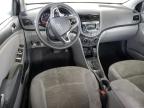 2017 Hyundai Accent Se en Venta en Cartersville, GA - Front End