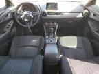 2021 Mazda Cx-3 Sport for Sale in Houston, TX - Front End