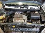 2000 Lexus Rx 300 продається в Avon, MN - Side