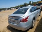 2013 Nissan Altima 2.5 de vânzare în Theodore, AL - Normal Wear