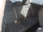 Concord, NC에서 판매 중인 2013 Volkswagen Golf  - All Over