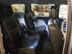 2016 Chrysler Town & Country Touring for Sale in Avon, MN - Front End