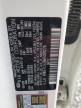 2021 Kia Seltos Sx for Sale in Wayland, MI - Front End