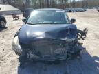 2015 Subaru Impreza Premium на продаже в West Warren, MA - Front End