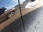 2010 MINI ONE for sale at Copart WHITBURN
