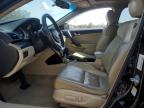 2014 Acura Tsx  for Sale in Riverview, FL - Side