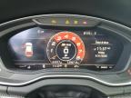 2020 Audi Sq5 Premium Plus продається в Reno, NV - Front End