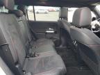 2023 Mercedes-Benz Eqb 300 4Matic продається в Martinez, CA - Undercarriage