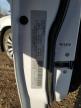 2017 Chrysler 300C  for Sale in Columbia Station, OH - Front End