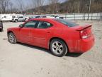 2010 Dodge Charger Sxt for Sale in Hurricane, WV - Water/Flood