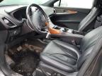 2017 Lincoln Mkx Select   for Sale in Hurricane, WV - Water/Flood