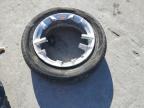 2009 Infiniti G37 Base იყიდება Orlando-ში, FL - Front End