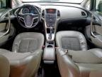 2016 Buick Verano  en Venta en Grand Prairie, TX - Minor Dent/Scratches