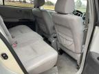 2007 Toyota Highlander Hybrid na sprzedaż w Oklahoma City, OK - Minor Dent/Scratches