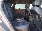 2023 Audi Q5 Premium Plus 45 за продажба в Hillsborough, NJ - All Over