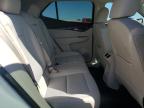 2023 Buick Envision Preferred for Sale in Apopka, FL - Rear End