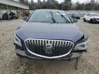 2014 Buick Lacrosse Premium de vânzare în Memphis, TN - Front End