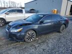 2018 Nissan Altima 2.5   en Venta en Spartanburg, SC - Front End