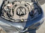 2018 Alfa Romeo Giulia Quadrifoglio for Sale in Anthony, TX - Mechanical