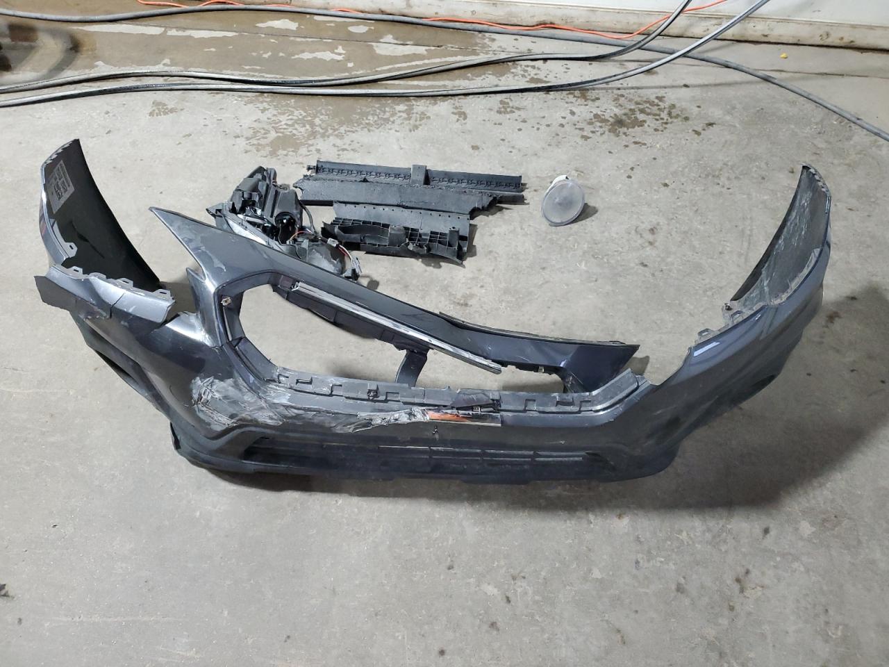 2019 Subaru Outback - Image 15