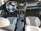Finksburg, MD에서 판매 중인 2022 Subaru Crosstrek Premium - All Over