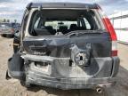 2006 Honda Cr-V Lx for Sale in Mercedes, TX - Rear End
