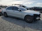 2014 Mercedes-Benz S 550 للبيع في Lebanon، TN - Front End